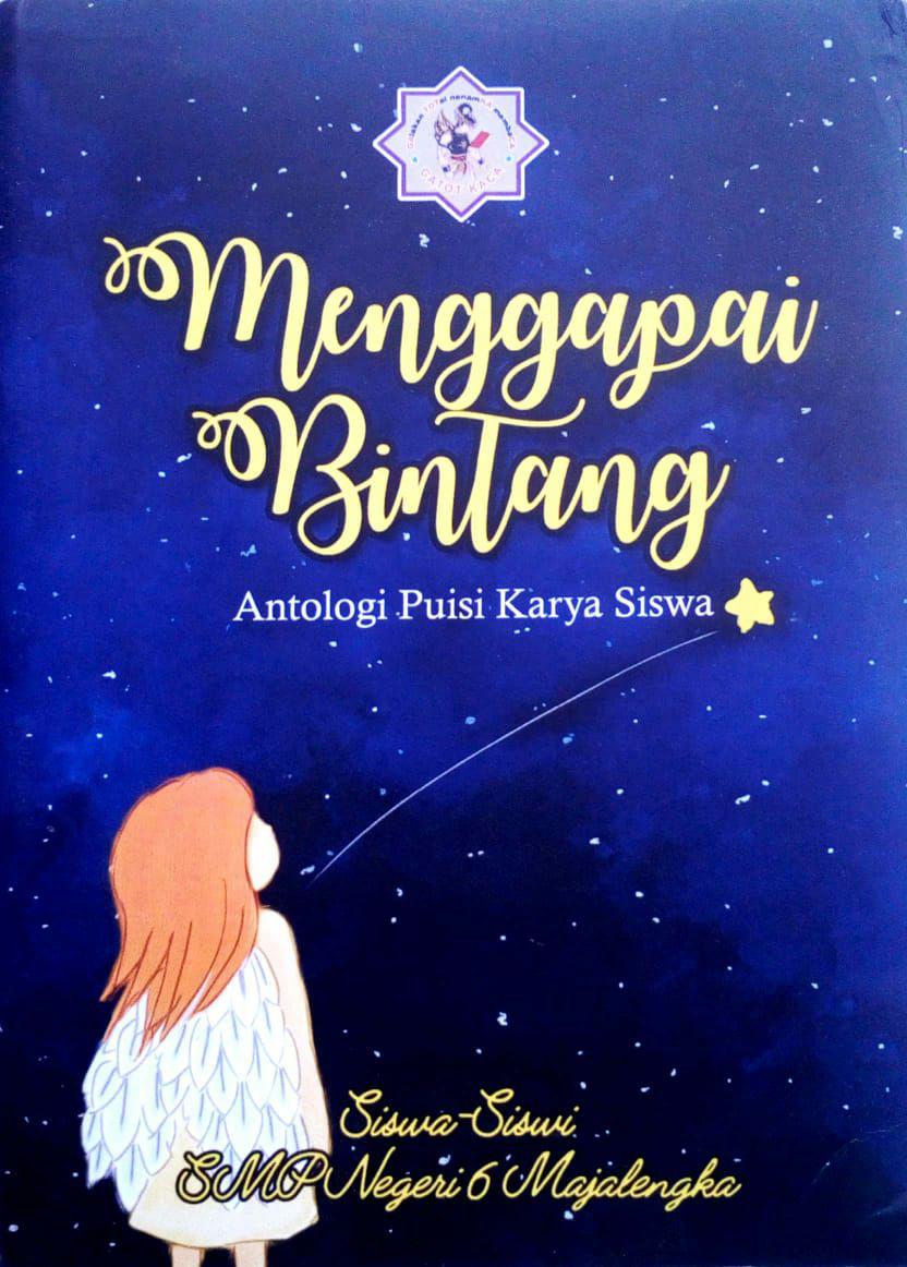 Menggapai Bintang