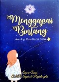 Menggapai Bintang