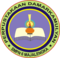 Perpustakaan SMPN 6 Majalengka  Damar Kamulyan